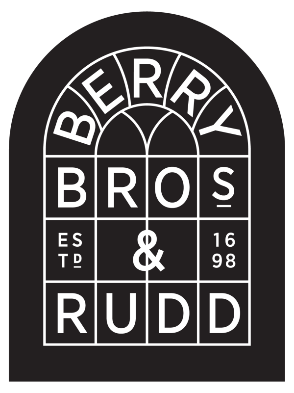 Wild & Whisky Tasting Dinner - Afbeelding 2